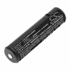 Riester 10691 Medical Equipment Battery For 3.5 Ri Accu C Type Handle, 3.5V XL Riester 10691 Medical Equipment Battery For 3.5 Ri Accu C Type Handle, 3.5V XL