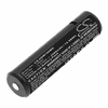 Riester 10691 Medical Equipment Battery For 3.5 Ri Accu C Type Handle, 3.5V XL Riester 10691 Medical Equipment Battery For 3.5 Ri Accu C Type Handle, 3.5V XL