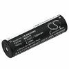 Welch-Allyn  6911, BATT11 Medical Equipment Battery For  Connex ProBP 3400, Conn