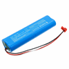 Riester 10693, 110880-O Medical Equipment Battery For 12674, Ri-Vital Riester 10693, 110880-O Medical Equipment Battery For 12674, Ri-Vital
