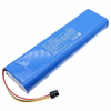 Riester 120034-O, 13322 Medical Equipment Battery For 13322, ri-accu monitor R Riester 120034-O, 13322 Medical Equipment Battery For 13322, ri-accu monitor R