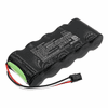 Ring 5F48E9 Home Security Camera Battery For Sidewalk Bridge Pro Ring 5F48E9 Home Security Camera Battery For Sidewalk Bridge Pro