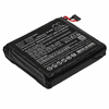 Ring B15169 Home Security Camera Battery For Outdoor Security Cam, Stick Up Ca Ring B15169 Home Security Camera Battery For Outdoor Security Cam, Stick Up Ca