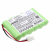 Riser Bond  61/160-0038-00 Survey / Test Equipment For  6000, 6000DSL, 6000TDR m