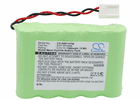 Ritron EPP-BP5NM Two-Way Radio Battery For & RT-15H, BP5NM, JBC100, JBC15H, Jo Ritron EPP-BP5NM Two-Way Radio Battery For & RT-15H, BP5NM, JBC100, JBC15H, Jo