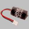 RML Battery BS-1C111GF Lithium Battery Assembly RML Battery BS-1C111GF Lithium Battery Assembly