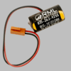 RML Battery BS-1C012BI Lithium Battery Assembly RML Battery BS-1C012BI Lithium Battery Assembly