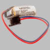 RML Battery BS-1D012EGB Lithium Battery Assembly RML Battery BS-1D012EGB Lithium Battery Assembly