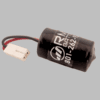 RML Battery BS-1C111BEH Lithium Battery Assembly RML Battery BS-1C111BEH Lithium Battery Assembly