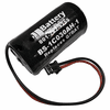RML Battery BS-1C030AH Lithium Battery Assembly RML Battery BS-1C030AH Lithium Battery Assembly