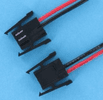 RML Battery BS-1C012EG Lithium Battery Assembly RML Battery BS-1C012EG Lithium Battery Assembly