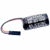 RML Battery BS-1C012BC Lithium Battery Assembly RML Battery BS-1C012BC Lithium Battery Assembly