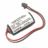 RML Battery BS-1C012AH Lithium Battery Assembly RML Battery BS-1C012AH Lithium Battery Assembly
