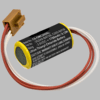 RML Battery BS-1C012AAG Lithium Battery Assembly RML Battery BS-1C012AAG Lithium Battery Assembly