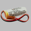 RML Battery BS-1C010BI Lithium Battery Assembly RML Battery BS-1C010BI Lithium Battery Assembly