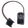 RML Battery BS-1D111EG Lithium Battery Assembly RML Battery BS-1D111EG Lithium Battery Assembly