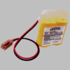 RML Battery BS-4C012BI Lithium Battery Assembly RML Battery BS-4C012BI Lithium Battery Assembly