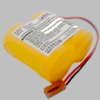 RML Battery BS-2C030BI Lithium Battery Assembly RML Battery BS-2C030BI Lithium Battery Assembly