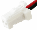 RML Battery BS-2C010BIFA Lithium Battery Assembly RML Battery BS-2C010BIFA Lithium Battery Assembly