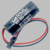 RML Battery BS-1C010BCG Lithium Battery Assembly RML Battery BS-1C010BCG Lithium Battery Assembly