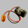 RML Battery BS-1D111BI Lithium Battery Assembly RML Battery BS-1D111BI Lithium Battery Assembly