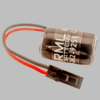 RML Battery BS-1D111BCG Lithium Battery Assembly RML Battery BS-1D111BCG Lithium Battery Assembly