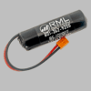 RML Battery BS-1D110FF Lithium Battery Assembly RML Battery BS-1D110FF Lithium Battery Assembly