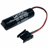 RML Battery BS-1D110EG Lithium Battery Assembly RML Battery BS-1D110EG Lithium Battery Assembly