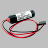 RML Battery BS-1D110BZE Lithium Battery Assembly RML Battery BS-1D110BZE Lithium Battery Assembly