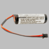 RML Battery BS-1D110AH Lithium Battery Assembly RML Battery BS-1D110AH Lithium Battery Assembly