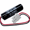 RML Battery BS-1D110GF, Yamaha robots and PLC Lithium Battery Assembly RML Battery BS-1D110GF, Yamaha robots and PLC Lithium Battery Assembly