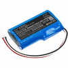 Robomow BAT8200A, ID976 Lawn Mower Robot Battery For Robozone Switch 2019 Robomow BAT8200A, ID976 Lawn Mower Robot Battery For Robozone Switch 2019