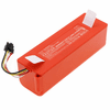 Dreame Vacuum Battery For MC1808 Dreame Vacuum Battery For MC1808