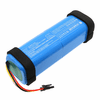 Roborock BRR-2P4S-5200FL Vacuum Battery For A8600RR, P10 Pro, Q5 2, Q5 Pro, Q5 Roborock BRR-2P4S-5200FL Vacuum Battery For A8600RR, P10 Pro, Q5 2, Q5 Pro, Q5