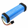 Roborock BRR-2P4S-5200FL Vacuum Battery For A8600RR, P10 Pro, Q5 2, Q5 Pro, Q5 Roborock BRR-2P4S-5200FL Vacuum Battery For A8600RR, P10 Pro, Q5 2, Q5 Pro, Q5