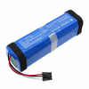 Robzone 18650-4S2PM26 Vacuum Battery For Duoro ULTIMATE Profi, Duoro ULTIMATE- Robzone 18650-4S2PM26 Vacuum Battery For Duoro ULTIMATE Profi, Duoro ULTIMATE-