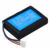 Roche 06869904 001, 6869904001 Medical Equipment Battery For Accuchek Inform I Roche 06869904 001, 6869904001 Medical Equipment Battery For Accuchek Inform I