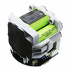Roidmi 8iSR18650-2200-A Vacuum Battery For F8E Roidmi 8iSR18650-2200-A Vacuum Battery For F8E