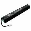 Roland BP-24-45, BTY-FR, FBC-7 Music Device Battery For FR-5, FR5b, FR-7, FR-7 Roland BP-24-45, BTY-FR, FBC-7 Music Device Battery For FR-5, FR5b, FR-7, FR-7