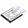 BBK  BK-BL-4C Camera / Video Recorder Battery For  i267, i508, i509, i518, i531,