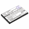 BBK  BK-BL-4C Camera / Video Recorder Battery For  i267, i508, i509, i518, i531,