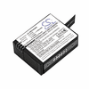 Rollei GLW08 Camera / Video Recorder Battery For Actioncam 500, Actioncam 500 Rollei GLW08 Camera / Video Recorder Battery For Actioncam 500, Actioncam 500