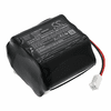 Roma PA000678 Smart Home Battery For Rollladen Rolladen Roma PA000678 Smart Home Battery For Rollladen Rolladen
