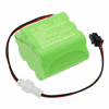 Roma PA000687 Smart Home Battery For Rollladen shutter Roma PA000687 Smart Home Battery For Rollladen shutter