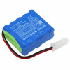 Roma 99609011, PA000762 Smart Home Battery For Rollladen 4511670, Rollladen sh Roma 99609011, PA000762 Smart Home Battery For Rollladen 4511670, Rollladen sh