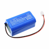 Ronbo  RB700, RB-700 Medical Equipment Battery For  RB700 Fetal Monitor