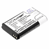 Rotronic  1ICP10/34/50 Survey / Test Equipment For  HygroPalm HP31, HygroPalm HP