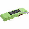 Rover Bat-Pack-STC3 Survey / Test Equipment For Atom HD, Atom Light, Atom Ligh Rover Bat-Pack-STC3 Survey / Test Equipment For Atom HD, Atom Light, Atom Ligh