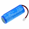 Rowenta 1UR18500Y Personal Care Battery For EP8002, EP8002C0/23 Wet & Dry Hair Rowenta 1UR18500Y Personal Care Battery For EP8002, EP8002C0/23 Wet & Dry Hair