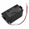 Rowenta  6.32.40.13-0, RS-2230002091 Vacuum Battery For  Explorer 80, RR 7747 WH